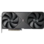 Placa de vídeo NVIDIA GeForce RTX 5090