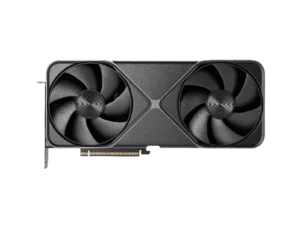 Placa de vídeo NVIDIA GeForce RTX 5090