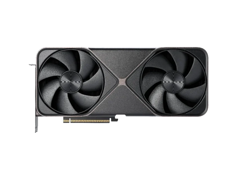 DLSS 5 conector 16 pinos esquentando? Veja como reduzir o risco na sua RTX