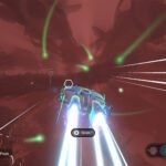 Rebuilding Better Together for the 1.0 Launch of Young Suns