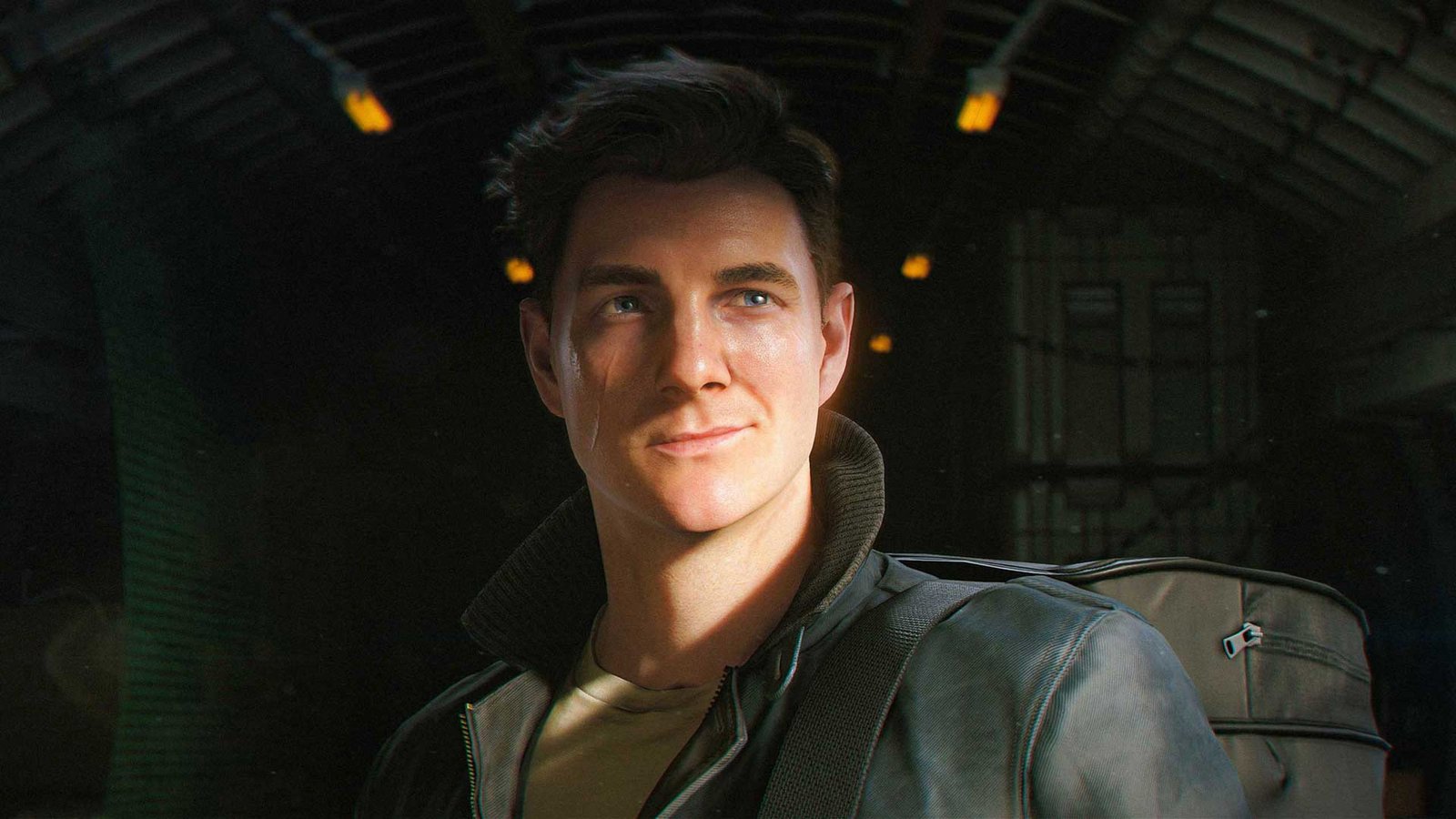 007 First Light review: vale a pena? Análise completa — imagem oficial