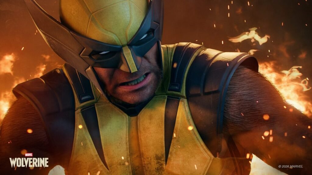 Marvel’s Wolverine: quanto tempo leva para zerar?