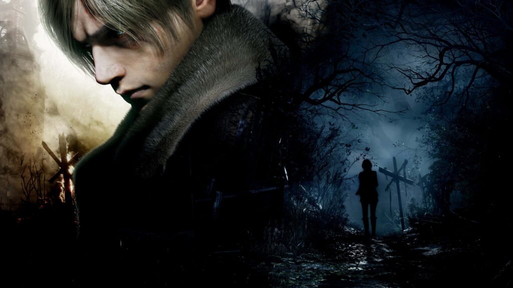 Resident Evil 4 Remake: quanto tempo para zerar?