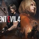 Melhores armas Resident Evil 4: guia do Remake e upgrades