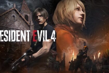 Melhores armas Resident Evil 4: guia do Remake e upgrades