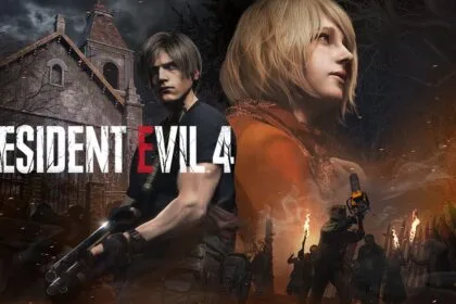 Melhores armas Resident Evil 4: guia do Remake e upgrades