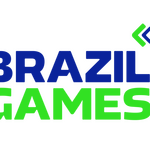 Brazil Games representa estúdios brasileiros na Tokyo Game Show 2026