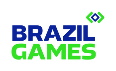 Brasil leva 21 estúdios à Tokyo Game Show 2026