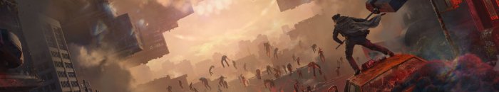 CONTROL Resonant Review