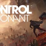 CONTROL Resonant patch 1.3.3_ veja o que muda no combate