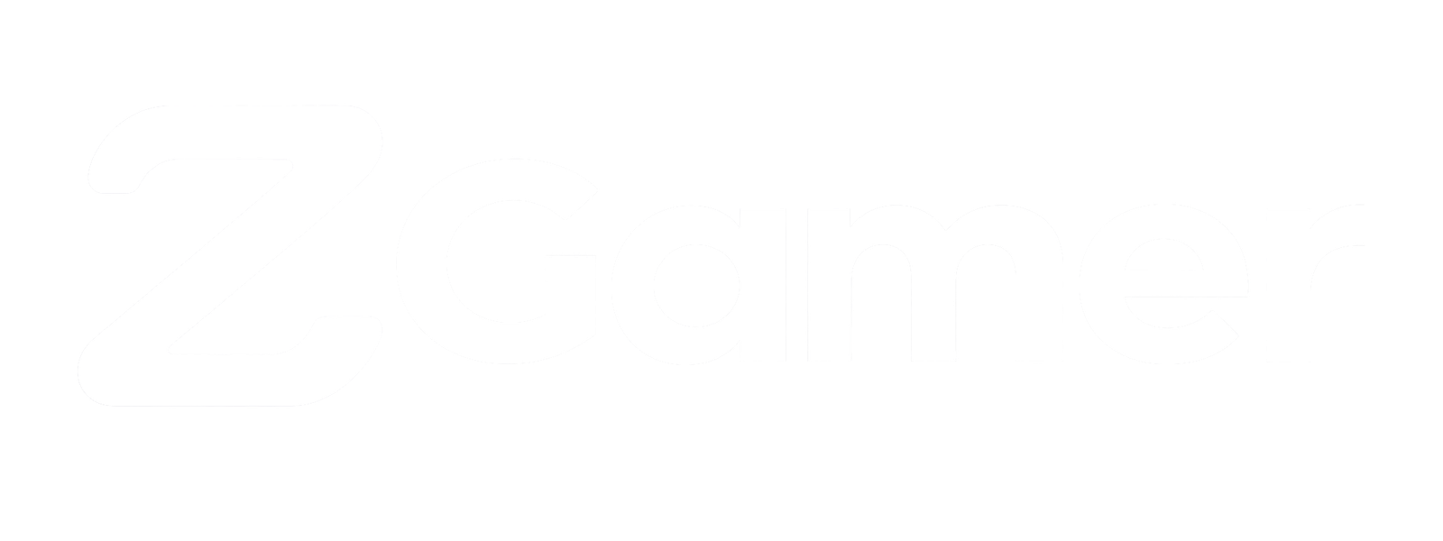 zGamer
