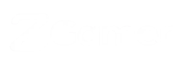zGamer