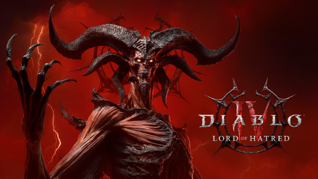 Diablo 4: tudo sobre o jogo, expansões e classes em 2026