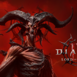 diablo-iv-lord-of-hatred-expansion