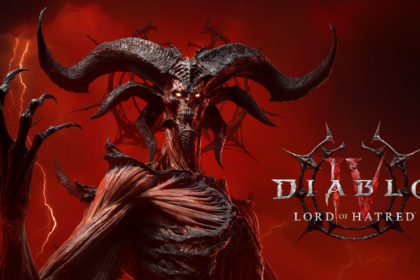 diablo-iv-lord-of-hatred-expansion