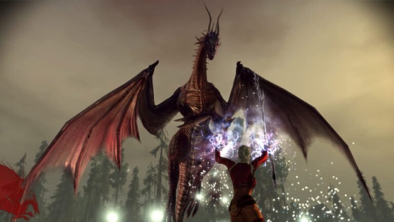 Jogos leves do Game Pass para PC fraco