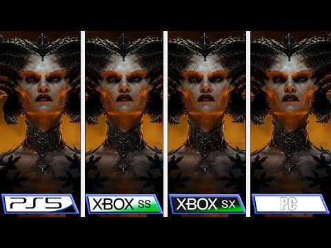 Diablo 4 preço no Brasil, edições e onde comprar