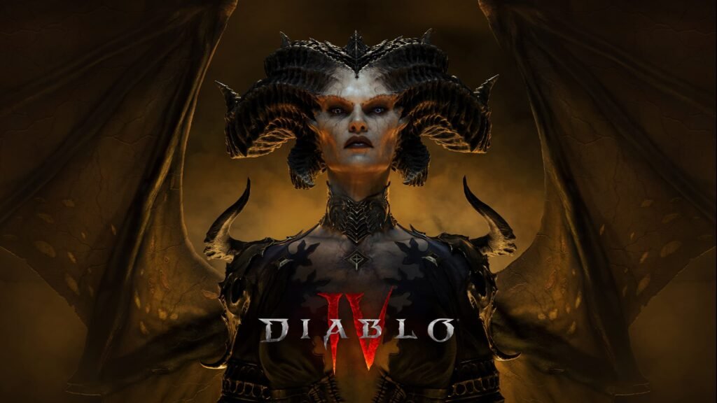 Diablo 4 vale a pena em 2026? Análise e veredito