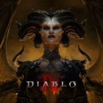 Diablo 4 vale a pena