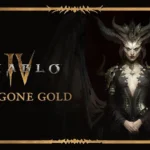 Diablo 4: preço