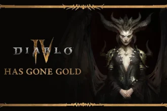 Diablo 4: preço