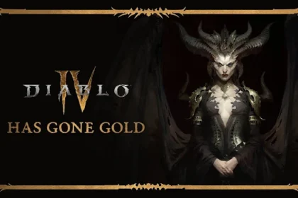 Diablo 4: preço