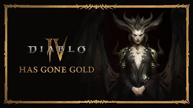 Diablo 4: preço no Brasil, edições e onde comprar