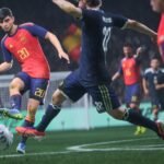 EA Sports FC 27 requisitos PC, imagem oficial do jogo