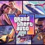 GTA 6 PC