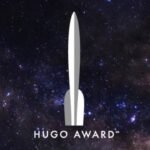 Hugo Award 2024