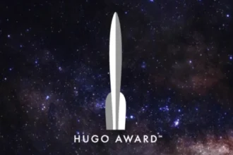 Hugo Award 2024
