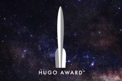 Hugo Award 2024