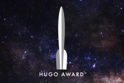 Hugo Award 2024