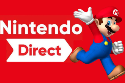 Anúncios do Nintendo Direct de setembro de 2026, com Metroid Ravenous e Kirby and the World Beyond
