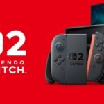 Calendário de lançamentos confirmados do Nintendo Switch 2