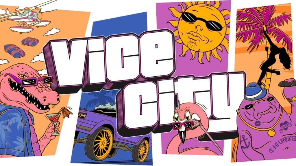 GTA 6 edição de colecionador custa US$ 399 e não traz o jogo