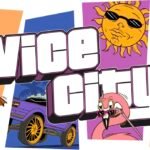 GTA 6 edição de colecionador The Goodtime State Vice City Collection