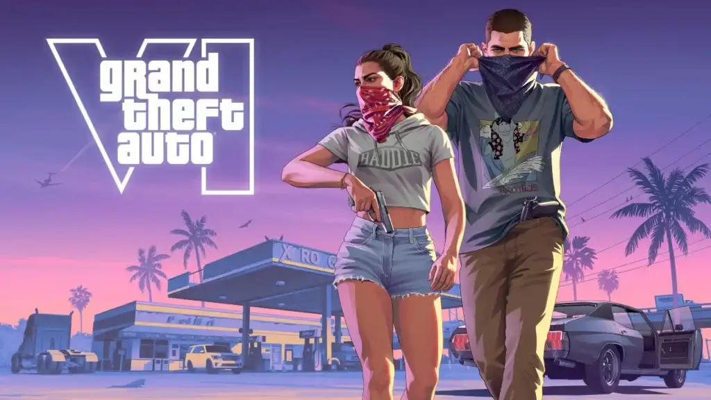 Mods de GTA 6 vão ter limites que ninguém esperava
