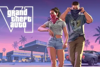 Mods de GTA 6 vão ter limites que ninguém esperava