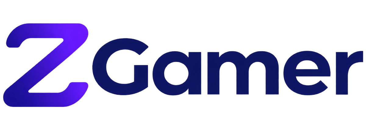 zGamer
