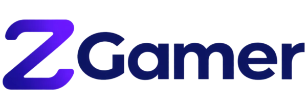 zGamer