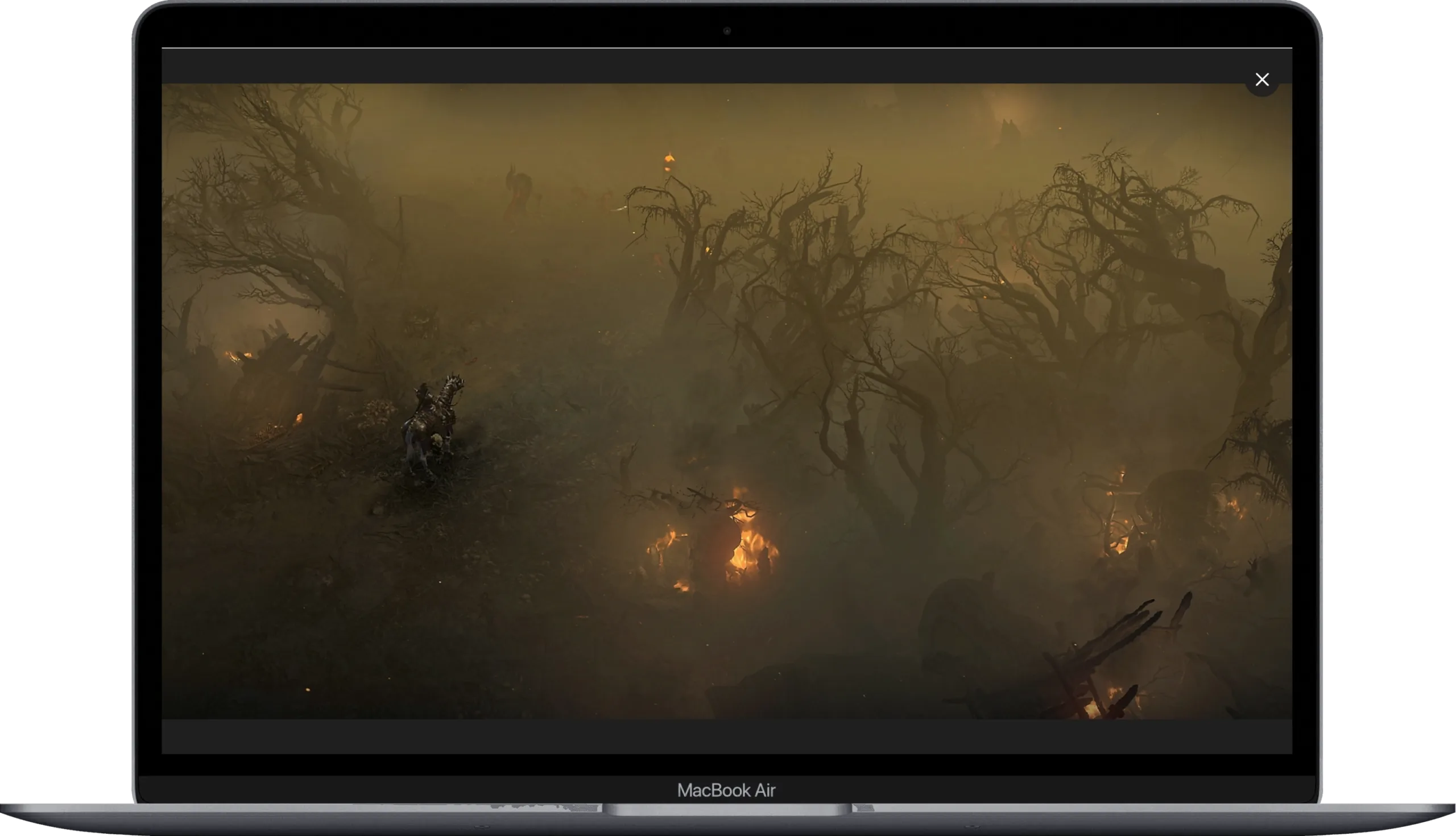 Diablo 4 requisitos de PC e desempenho por plataforma