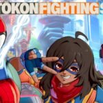 Marvel Tokon precisa de PSN no PC_ Veja o que muda
