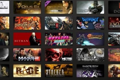 Melhores jogos para R36S sistemas que rodam bem