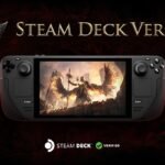 Path of Exile 2 Steam Deck agora é Verified_ veja como o jogo roda