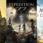 Quais RPGs do Game Pass valem começar agora_