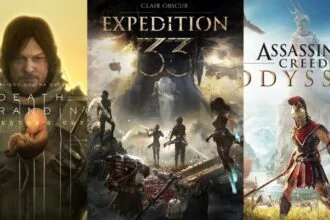 Quais RPGs do Game Pass valem começar agora_