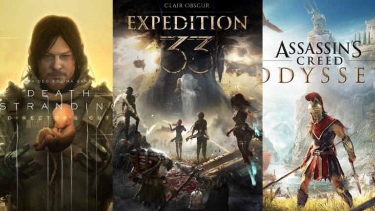 Quais RPGs do Game Pass valem começar agora?