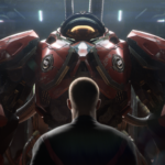 Novo StarCraft