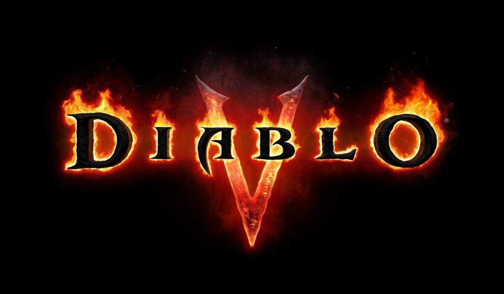 Diablo 5 anunciado pela Blizzard durante a BlizzCon 2026